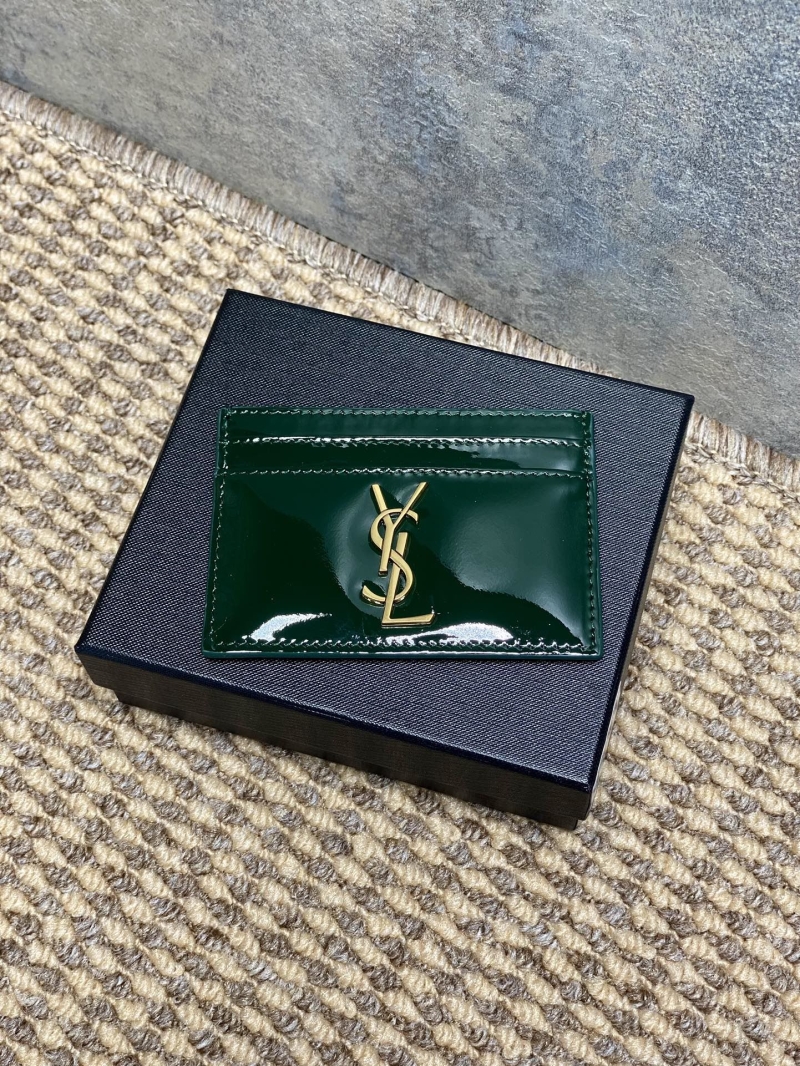 Y51 wallets